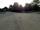 15450 W Purley, Homer Glen, IL 60491