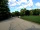 15450 W Purley, Homer Glen, IL 60491
