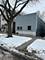 8752 S Exchange, Chicago, IL 60617