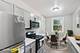 2444 E 78th Unit 3, Chicago, IL 60649