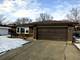 968 Hyacynth, Bartlett, IL 60103
