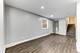 7237 S St Lawrence, Chicago, IL 60619