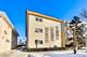 306 Chicago Unit 3N, Oak Park, IL 60302