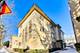 306 Chicago Unit 3N, Oak Park, IL 60302