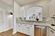827 W Bradley Unit 3E, Chicago, IL 60613