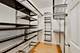 827 W Bradley Unit 3E, Chicago, IL 60613