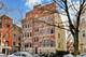 827 W Bradley Unit 3E, Chicago, IL 60613