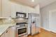 827 W Bradley Unit 3E, Chicago, IL 60613