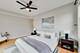 827 W Bradley Unit 3E, Chicago, IL 60613