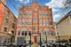 827 W Bradley Unit 3E, Chicago, IL 60613