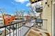 827 W Bradley Unit 3E, Chicago, IL 60613