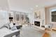 827 W Bradley Unit 3E, Chicago, IL 60613