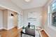 827 W Bradley Unit 3E, Chicago, IL 60613