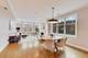 827 W Bradley Unit 3E, Chicago, IL 60613