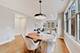 827 W Bradley Unit 3E, Chicago, IL 60613