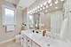 827 W Bradley Unit 3E, Chicago, IL 60613