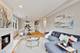 827 W Bradley Unit 3E, Chicago, IL 60613