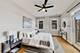 827 W Bradley Unit 3E, Chicago, IL 60613