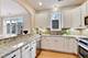 827 W Bradley Unit 3E, Chicago, IL 60613