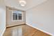 827 W Bradley Unit 3E, Chicago, IL 60613