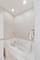 827 W Bradley Unit 3E, Chicago, IL 60613