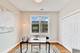 827 W Bradley Unit 3E, Chicago, IL 60613
