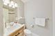 827 W Bradley Unit 3E, Chicago, IL 60613