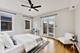 827 W Bradley Unit 3E, Chicago, IL 60613