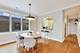 827 W Bradley Unit 3E, Chicago, IL 60613