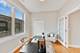 827 W Bradley Unit 3E, Chicago, IL 60613