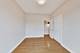 827 W Bradley Unit 3E, Chicago, IL 60613