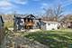 8611 Dorr, Wonder Lake, IL 60097