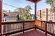 3211 W Lemoyne Unit CH2, Chicago, IL 60651