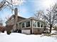 820 N Sanborn, Palatine, IL 60074
