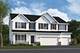 23253 W Tenny, Plainfield, IL 60585