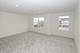 23253 W Tenny, Plainfield, IL 60585