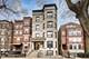 3517 N Reta Unit 1F, Chicago, IL 60657