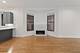 3517 N Reta Unit 1F, Chicago, IL 60657