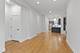 3517 N Reta Unit 1F, Chicago, IL 60657