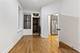 3517 N Reta Unit 1F, Chicago, IL 60657