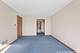971 West Unit B, Naperville, IL 60563