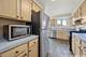 971 West Unit B, Naperville, IL 60563
