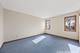 971 West Unit B, Naperville, IL 60563
