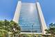 500 W Superior Unit 608, Chicago, IL 60654