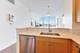 500 W Superior Unit 608, Chicago, IL 60654