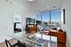 500 W Superior Unit 608, Chicago, IL 60654