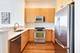 500 W Superior Unit 608, Chicago, IL 60654