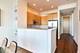 500 W Superior Unit 608, Chicago, IL 60654