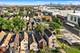 1624 W Pershing, Chicago, IL 60609