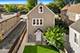 1624 W Pershing, Chicago, IL 60609